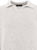 Polo zanone