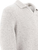 Polo zanone