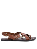 Sandales soeur