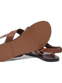 Sandales soeur
