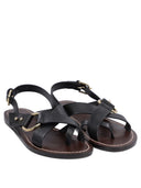 Sandales soeur
