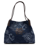 Borse per spalle Etro