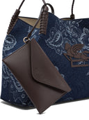 Borse per spalle Etro