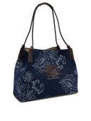 Borse per spalle Etro