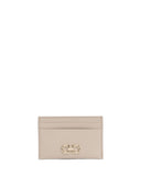 Portefeuilles Ferragamo et porte-carte