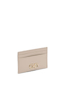 Portefeuilles Ferragamo et porte-carte