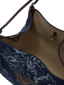 Borse per spalle Etro