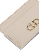 Portefeuilles Ferragamo et porte-carte