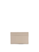 Portefeuilles Ferragamo et porte-carte