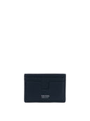 Tom Ford Wallets & Card Holders