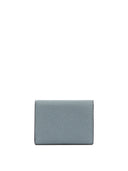 Valextra Wallets & Card Holders