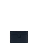 Tom Ford Wallets & Card Holders
