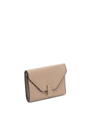 Portefeuilles Valextra et supports de cartes