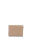 Portefeuilles Valextra et supports de cartes