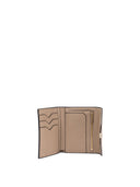Portefeuilles Valextra et supports de cartes