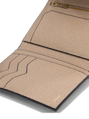 Portefeuilles Valextra et supports de cartes