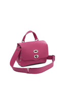 Zanellato Handbags