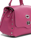 Zanellato Handbags