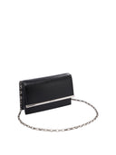 Alexander Mc Queen Clutches