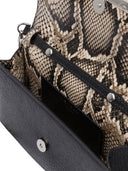 Alexander Mc Queen Clutches