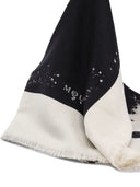 Alexander Mc Queen Scarves