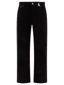 Alexander Mc Queen Trousers