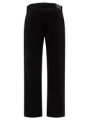 Alexander Mc Queen Trousers