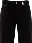 Alexander Mc Queen Trousers