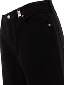 Alexander Mc Queen Trousers