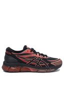 Asics Sneakers & Slip On