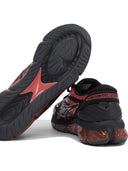 Asics Sneakers & Slip On