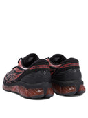 Asics Sneakers & Slip On