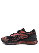 Asics Sneakers & Slip On