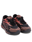 Asics Sneakers & Slip On