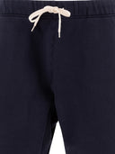 Shorts austères