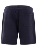 Shorts austères