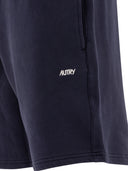 Shorts austères