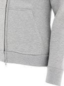 Sudaderas de Balenciaga