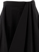 Brunello Cucinelli Skirts