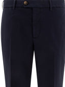Pantalon Brunello Cucinelli