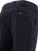 Pantalon Brunello Cucinelli