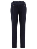 Pantalon Brunello Cucinelli
