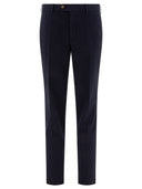 Pantalon Brunello Cucinelli