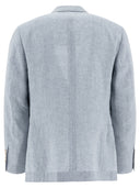 Vestes Brunello Cucinelli