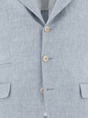 Vestes Brunello Cucinelli