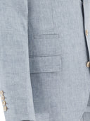 Vestes Brunello Cucinelli