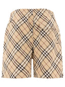 Burberry Shorts