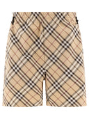 Burberry Shorts
