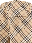 Burberry Shorts