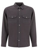 Carhartt wip -skjortor